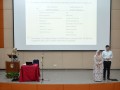 Tn dsc 4912